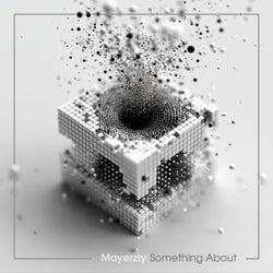 Something About