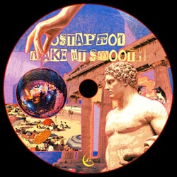 Make It Smooth (Extended Mix)