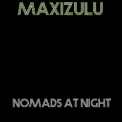 Nomads at Night