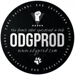 ODGPROD