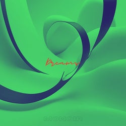 Dreams (Extended)