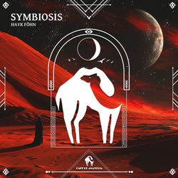 Symbiosis