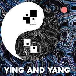 Ying and Yang