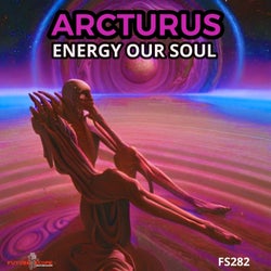 Energy Our Soul