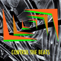 Control the Beats