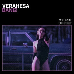 BANG!