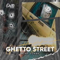 Ghetto Street