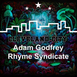 Rhyme Syndicate