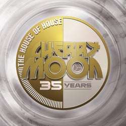 Cherry Moon 35 Years - Chapter 2