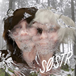 SØSTR