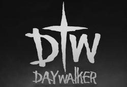 Day Walker
