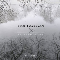 Silk Fractals