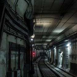 Metropolis