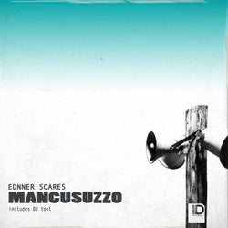 Mancusuzzo
