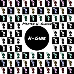 Master N-Gineer