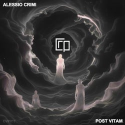 Post Vitam