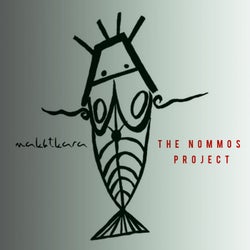 The Nommos Project