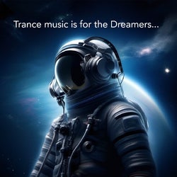 Classic Trance The Finest