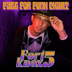 Fall For Funk Chart
