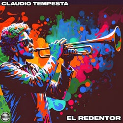 El Redentor (Nu Disco Mix)
