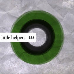 Little Helpers 133