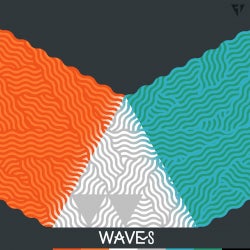 Waves