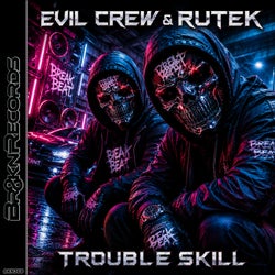 Trouble Skill