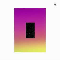 Cover für Love Galaxy Extended Remixes