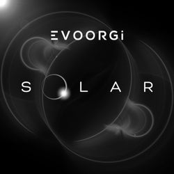 Solar
