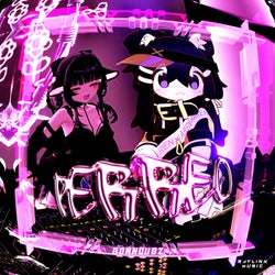 PERREO