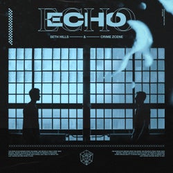 Echo - Extended Mix