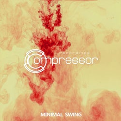 Minimal Swing