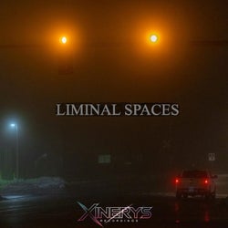 Liminal Spaces