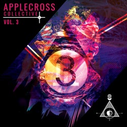 Applecross Collective, Vol. 3