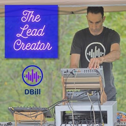 The Lead Creator