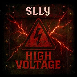 High Voltage