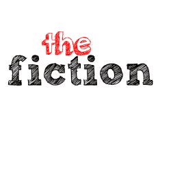 The Fiction ::