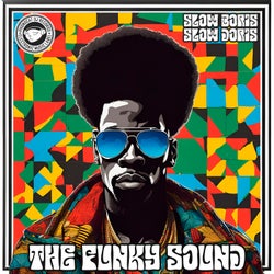 The Funky Sound