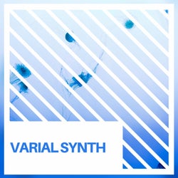 Varial Synth