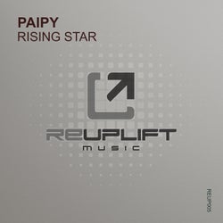 Rising Star