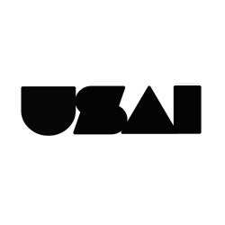 Pier Giorgio Usai pres. "U-SAI" BABALOO Chart