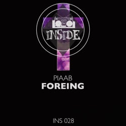 Foreing