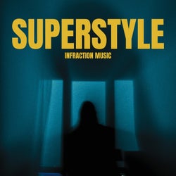 Superstyle