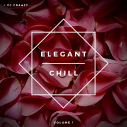 Elegant Chill Volume 1