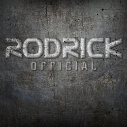Rodrick Summer Techno Chart
