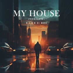 Your House