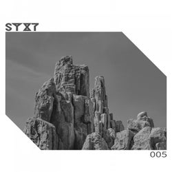 SYXT005