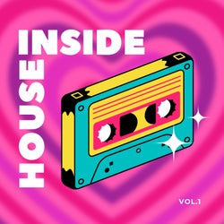 House Inside, Vol. 1