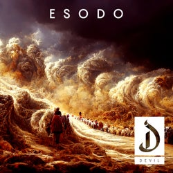 Esodo