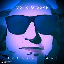 Solid Groove